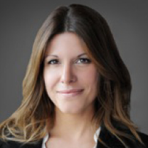 Caroline_Loignon150dpi.jpg Caroline_Loignon150dpi.jpg